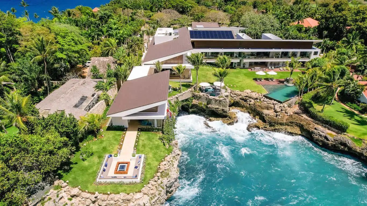 Photo of Outdoor in Punta Aguila