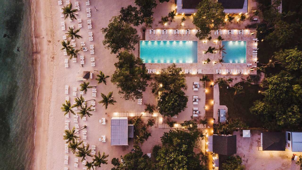 Photo of Outdoor in Punta Aguila