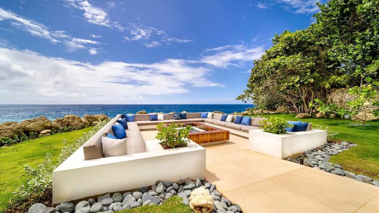 Photo of Outdoor in Punta Aguila