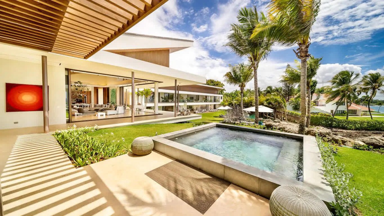 Photo of Outdoor in Punta Aguila