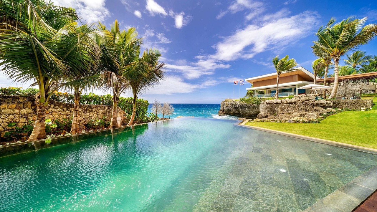 Photo of Outdoor in Punta Aguila