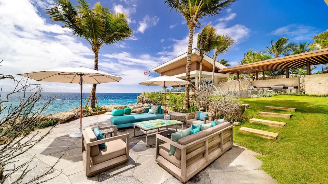 Photo of Outdoor in Punta Aguila