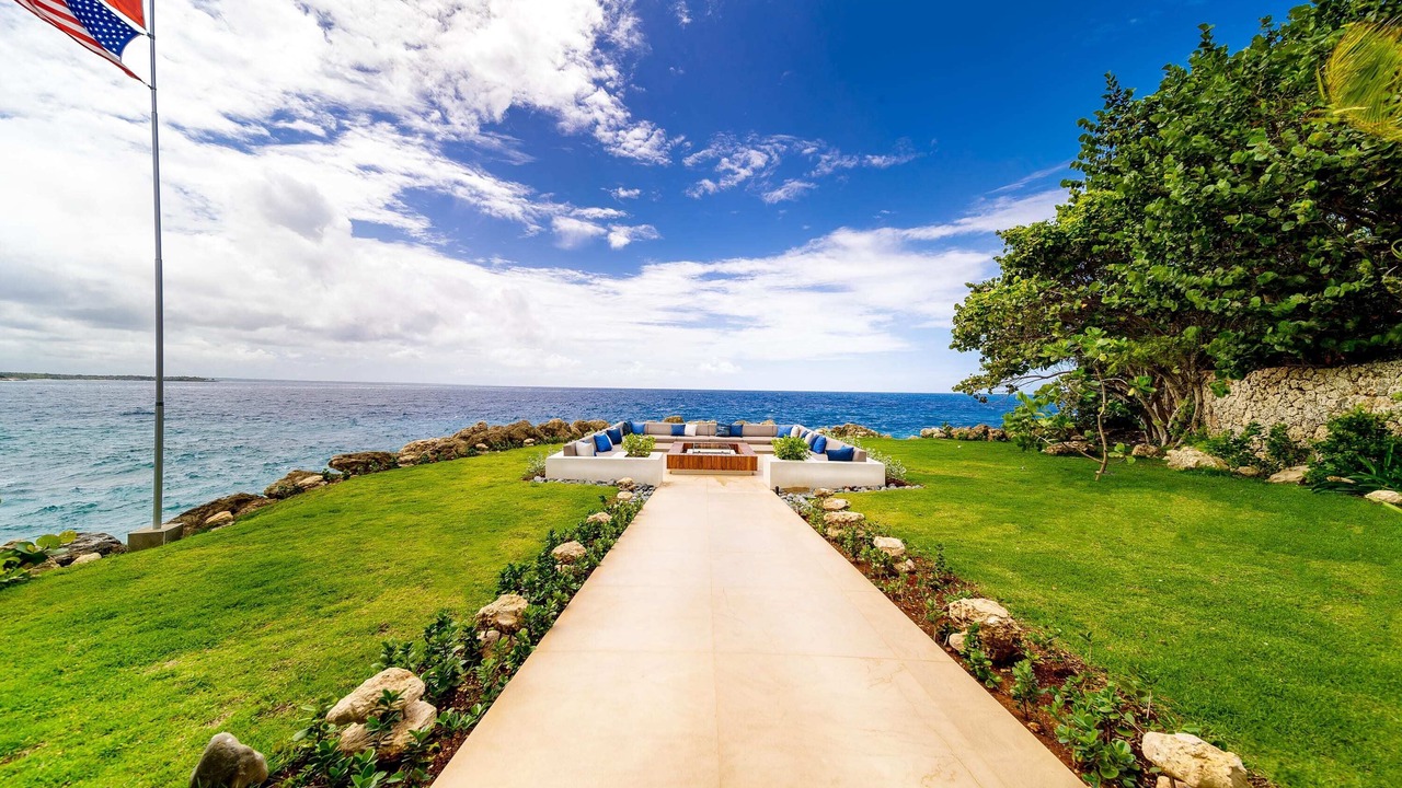 Photo of Outdoor in Punta Aguila