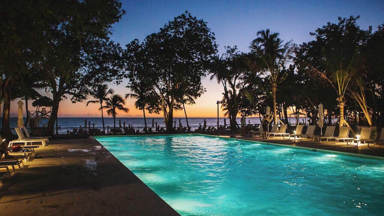 Photo of Outdoor in Punta Aguila