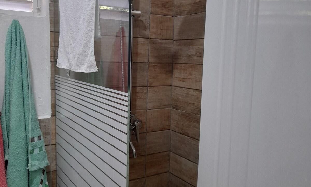 Photo of Bathroom in La Esplanada