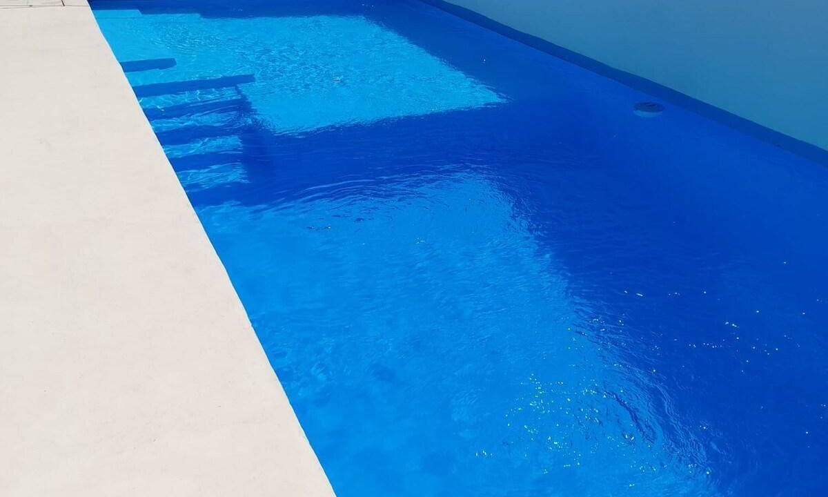 Photo of Outdoor in La Esplanada