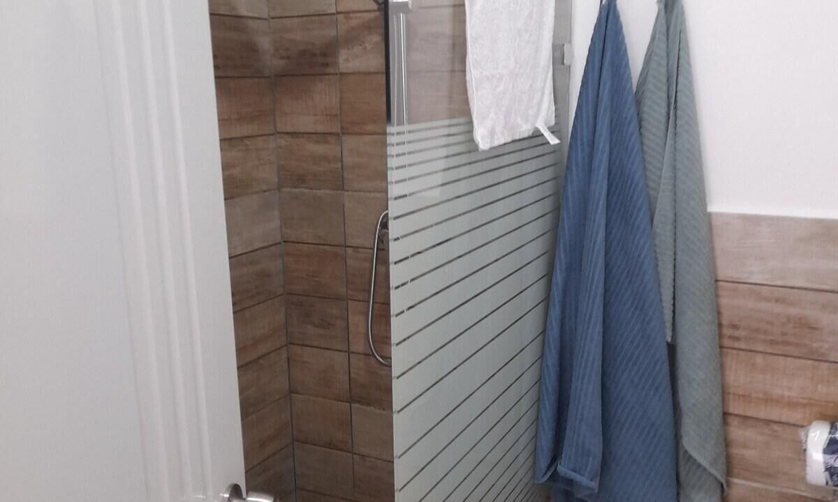 Photo of Bathroom in La Esplanada