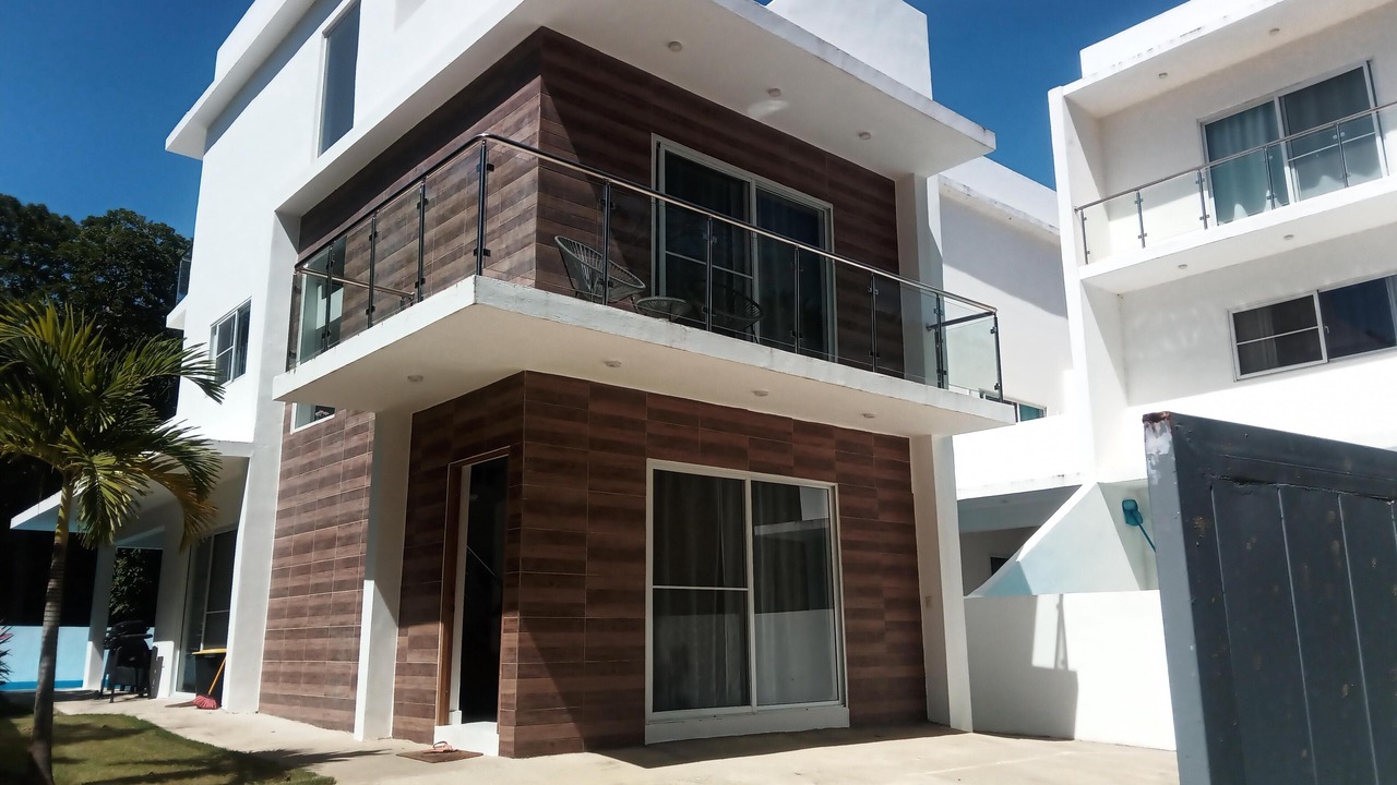 Photo of Outdoor in La Esplanada