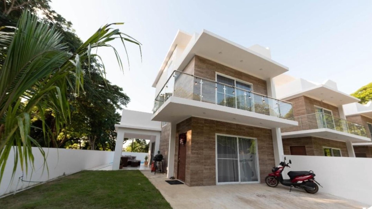 Photo of Outdoor in La Esplanada