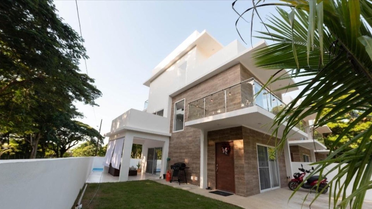 Photo of Outdoor in La Esplanada