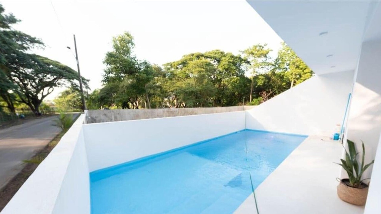 Photo of Outdoor in La Esplanada