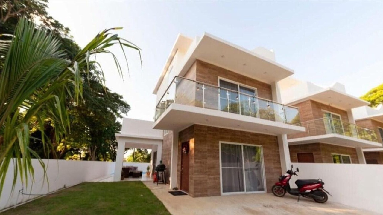 Photo of Outdoor in La Esplanada