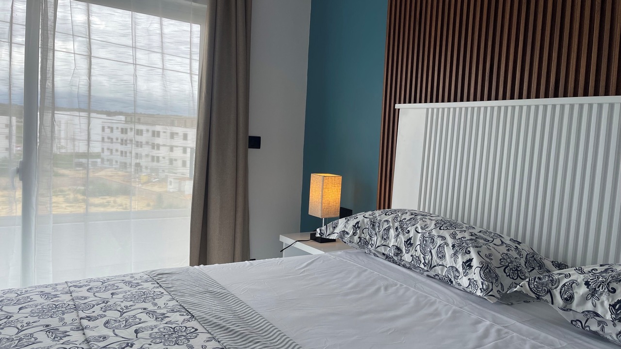 Photo of Bedroom in Los Melones
