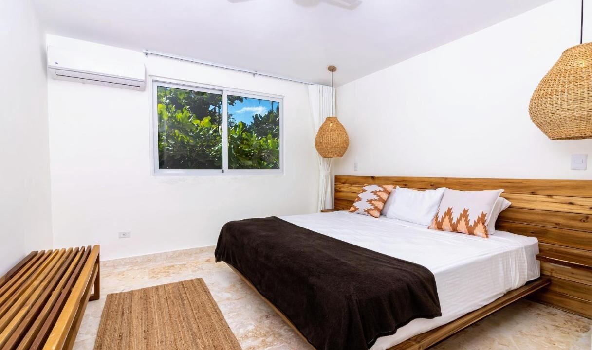 Photo of Patio Balcony in Las Canas