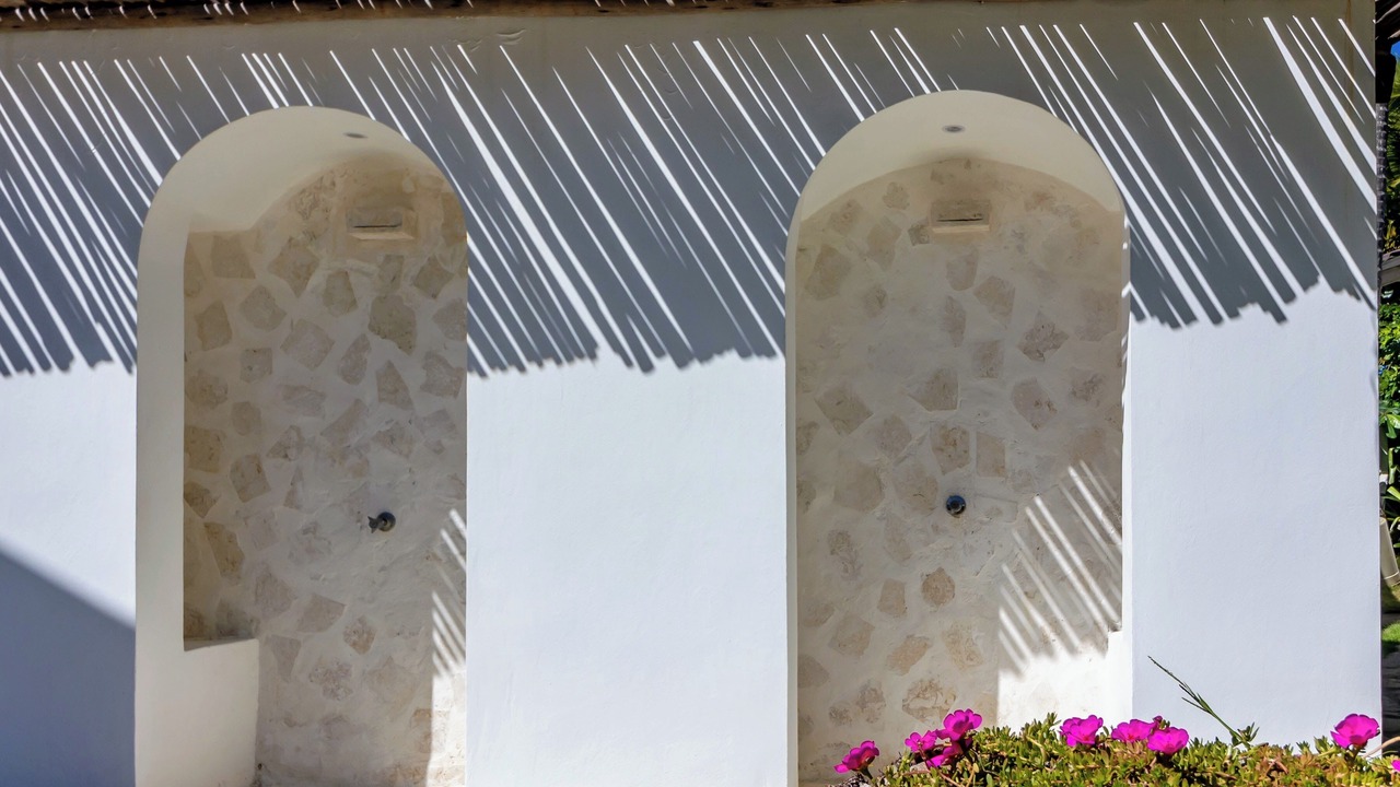Photo of Patio Balcony in Las Canas