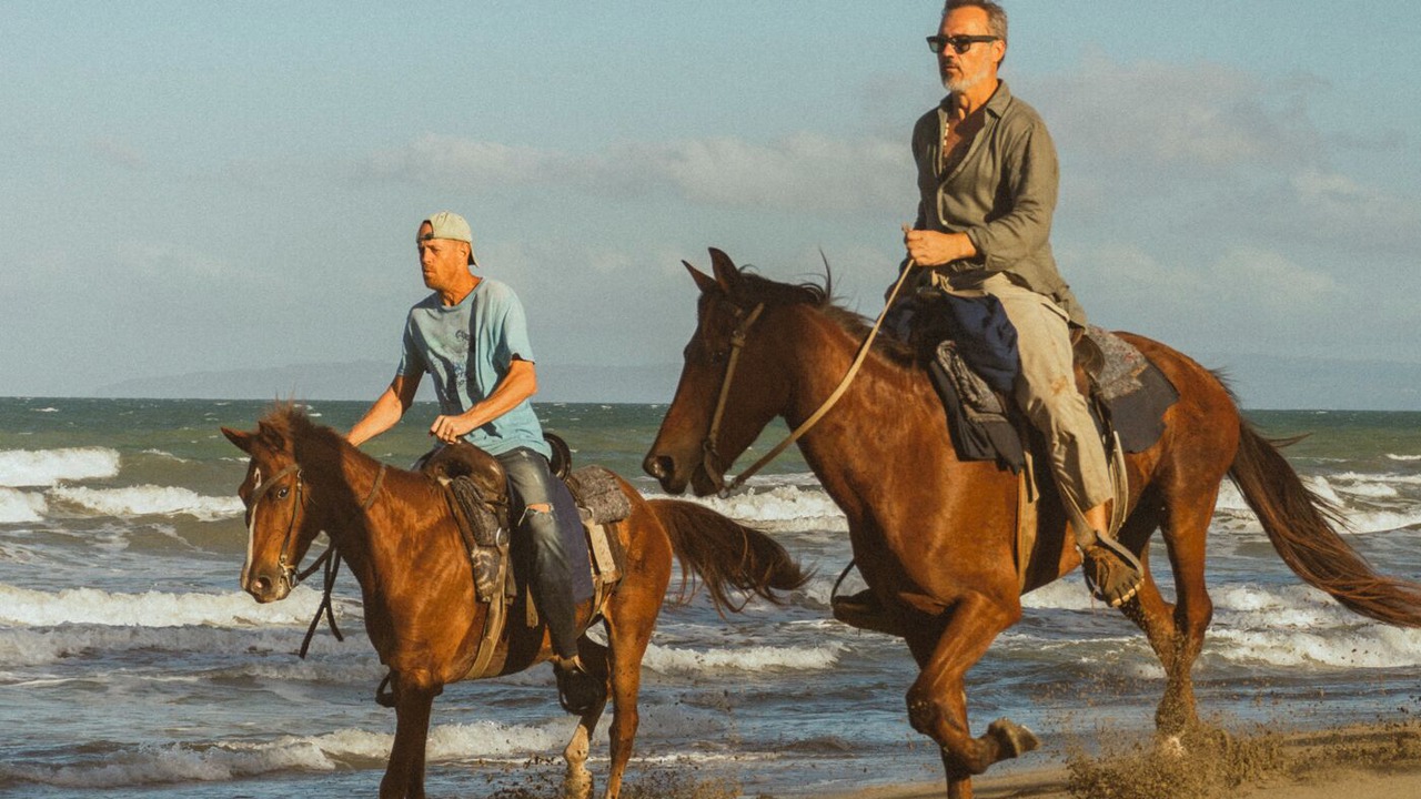 Photo of Outdoor in Las Canas