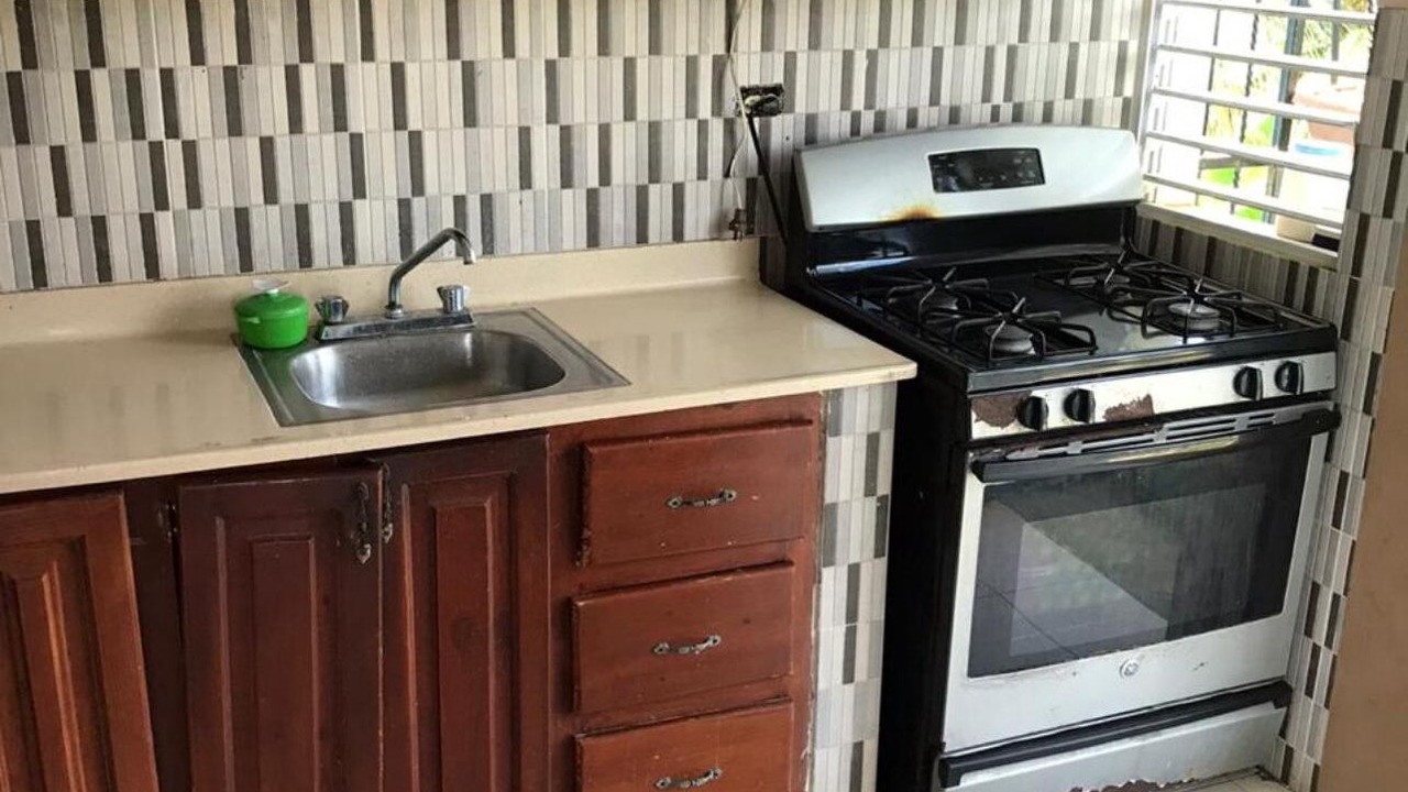 Photo of Kitchen in Santo Domingo Este