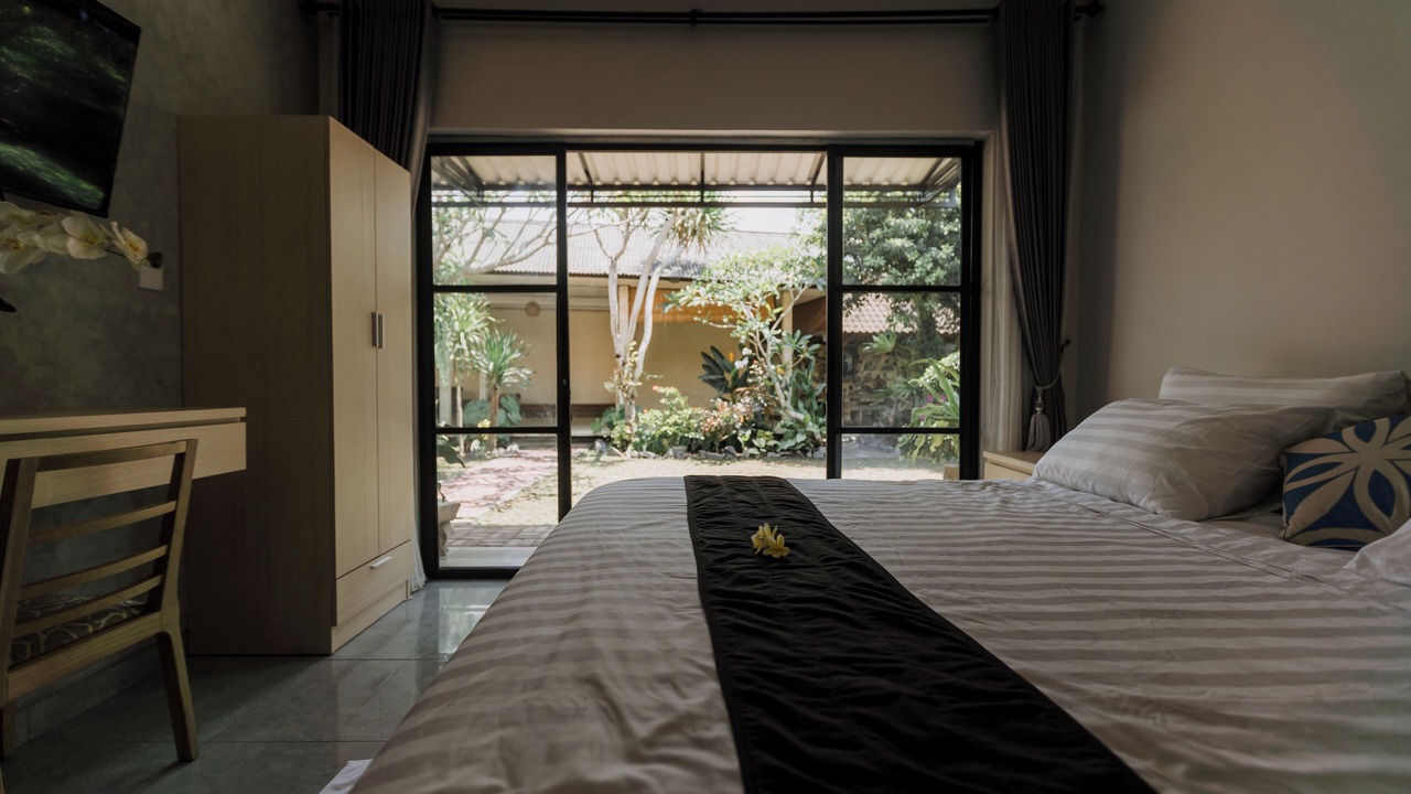 Photo of Bedroom in Kelating
