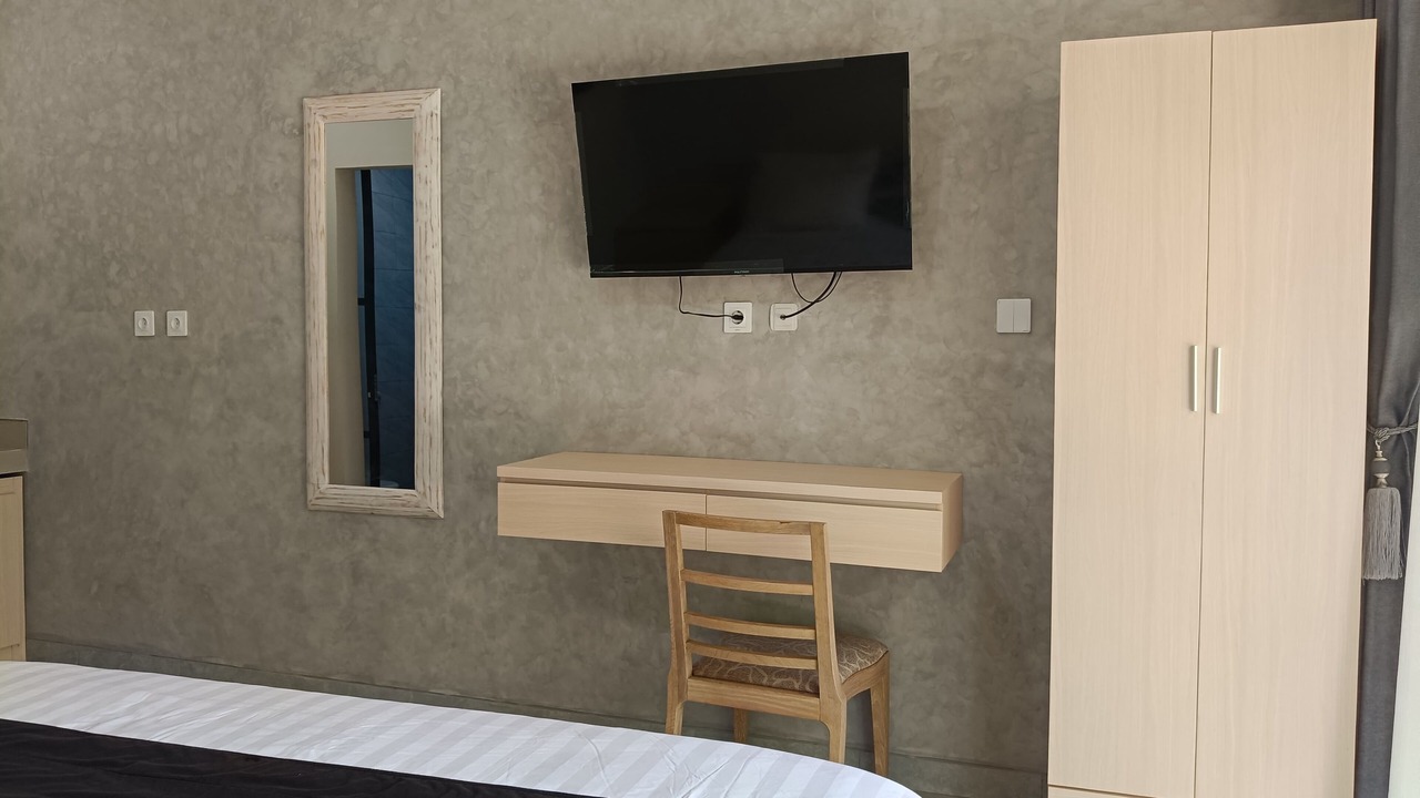 Photo of Bedroom in Kelating