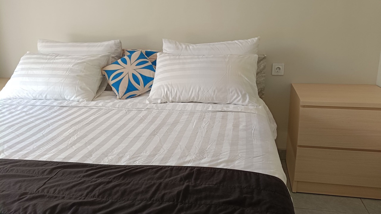 Photo of Bedroom in Kelating