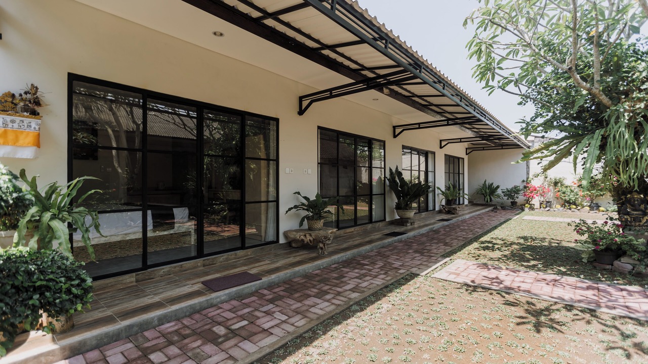 Photo of Outdoor in Kelating
