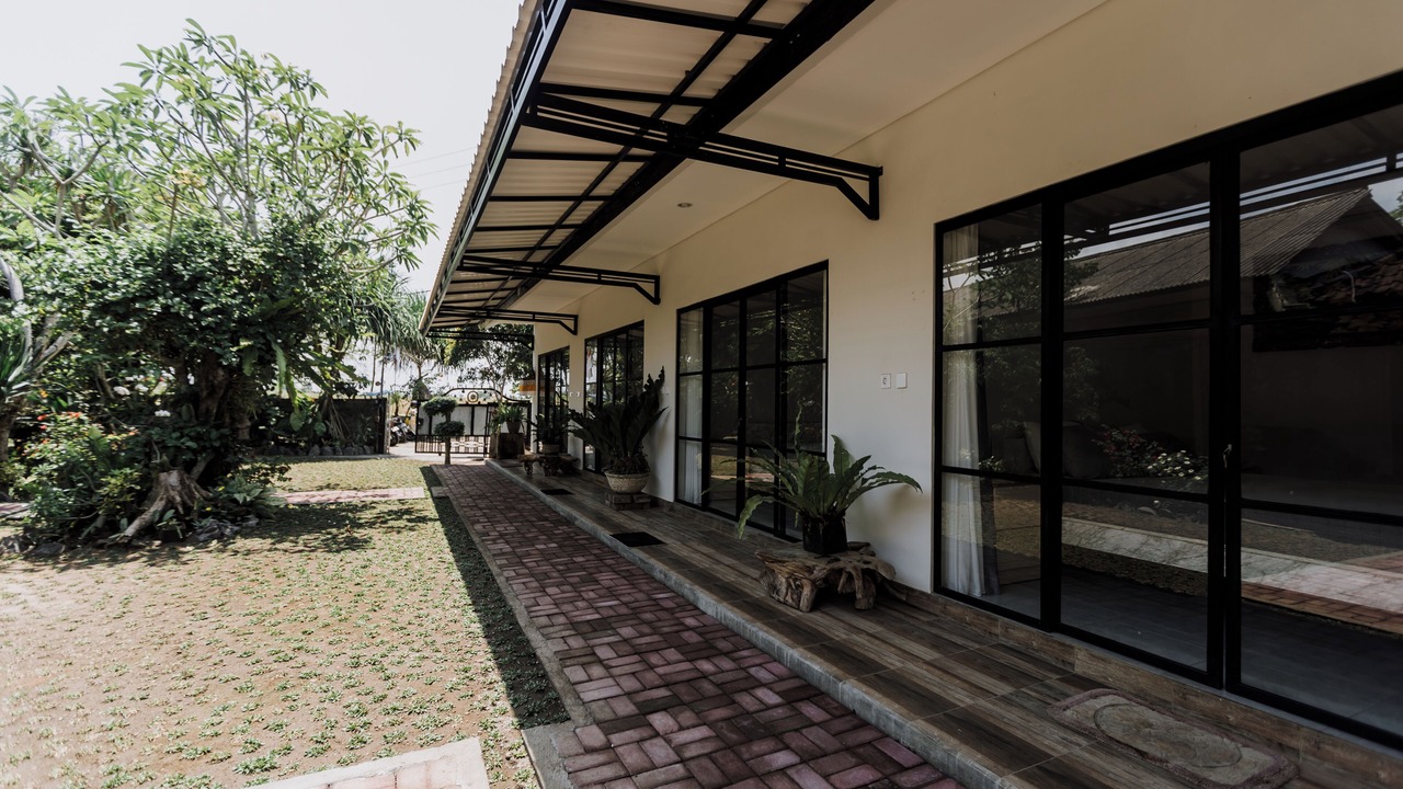 Photo of Outdoor in Kelating