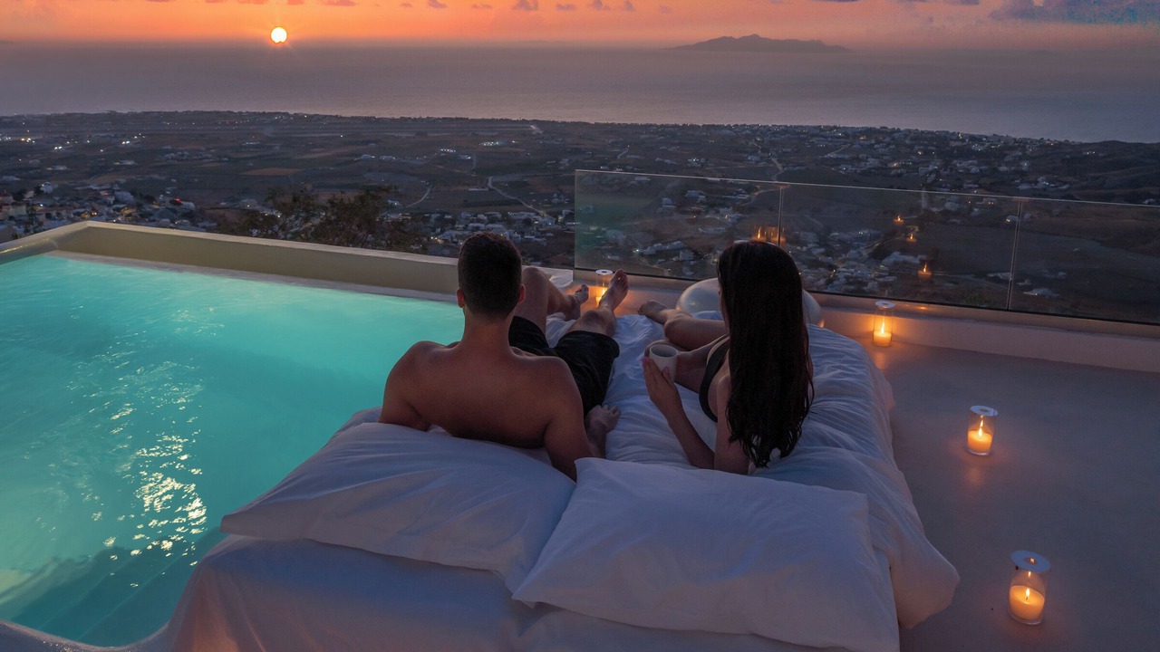 Photo of Outdoor in Pyrgos