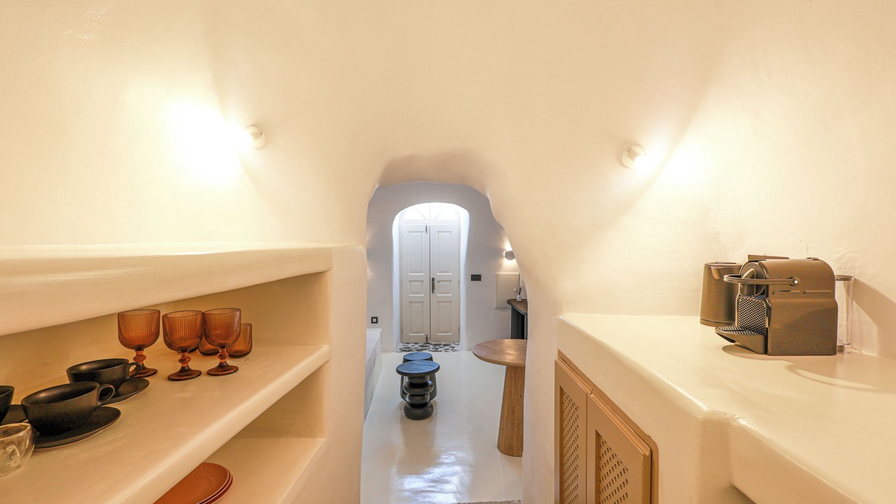 Photo of Outdoor in Pyrgos