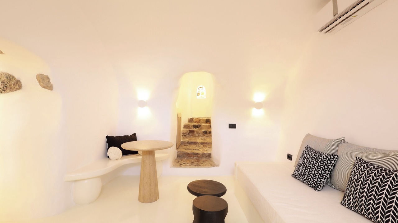 Photo of Outdoor in Pyrgos