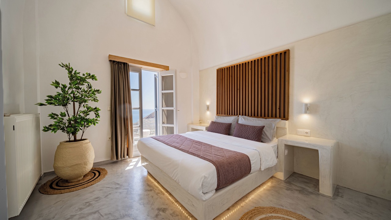 Photo of Outdoor in Pyrgos