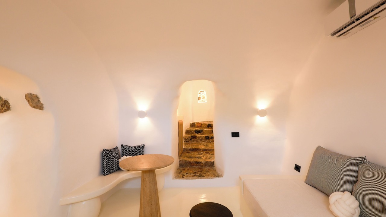 Photo of Outdoor in Pyrgos