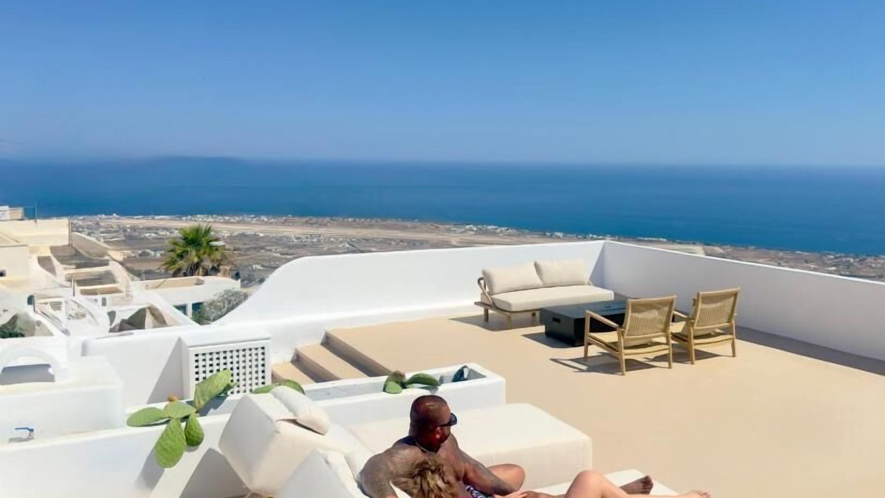 Photo of Others in Pyrgos
