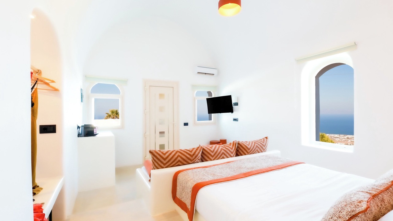Photo of Outdoor in Pyrgos