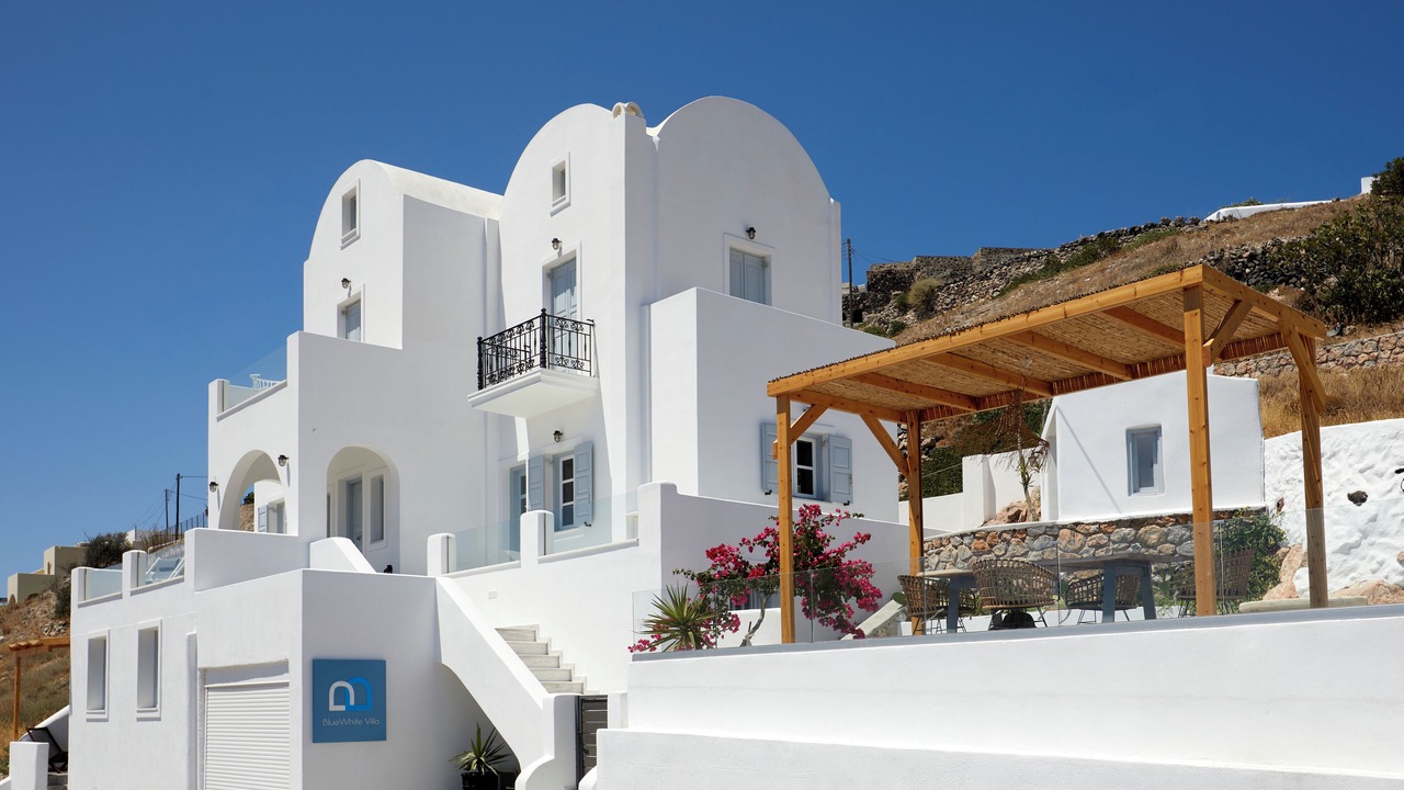Photo of Outdoor in Pyrgos