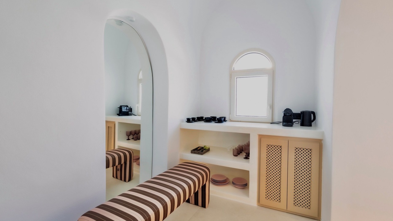 Photo of Others in Pyrgos