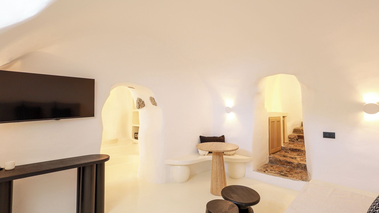 Photo of Outdoor in Pyrgos