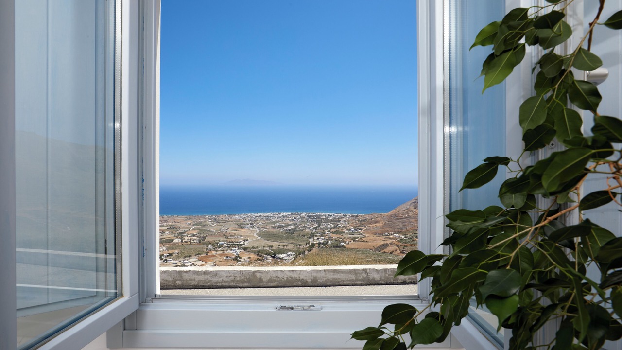 Photo of Bedroom in Pyrgos