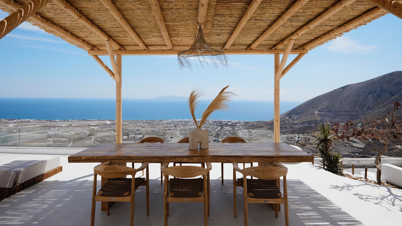 Photo of Outdoor in Pyrgos