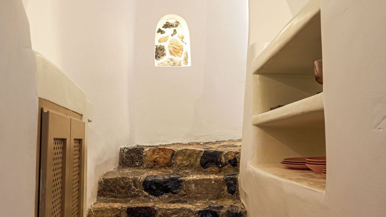 Photo of Outdoor in Pyrgos