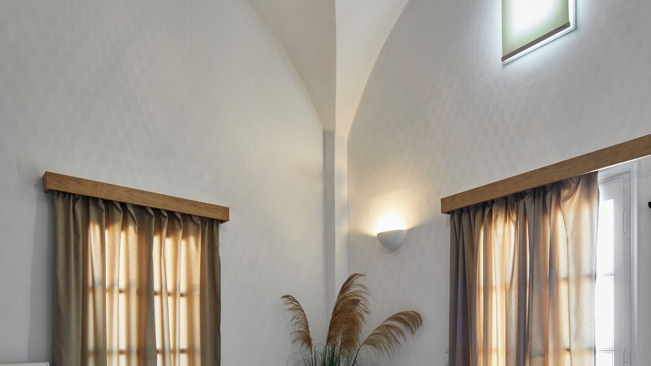 Photo of Outdoor in Pyrgos