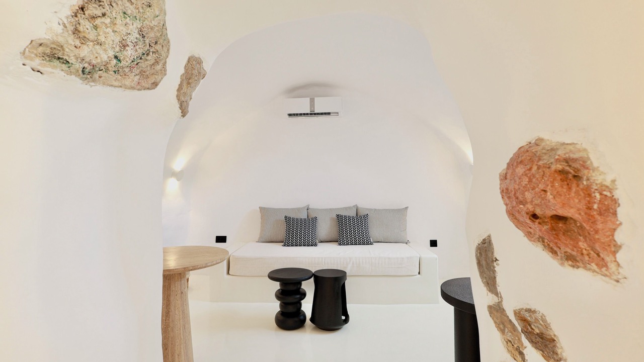 Photo of Outdoor in Pyrgos