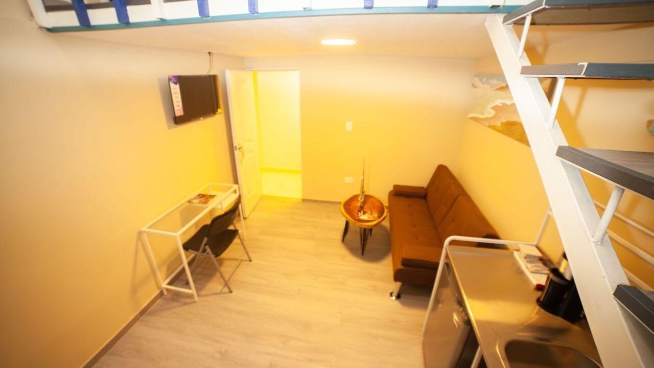 Photo of Bedroom in Zona Colonial