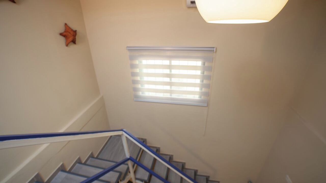 Photo of Bedroom in Zona Colonial