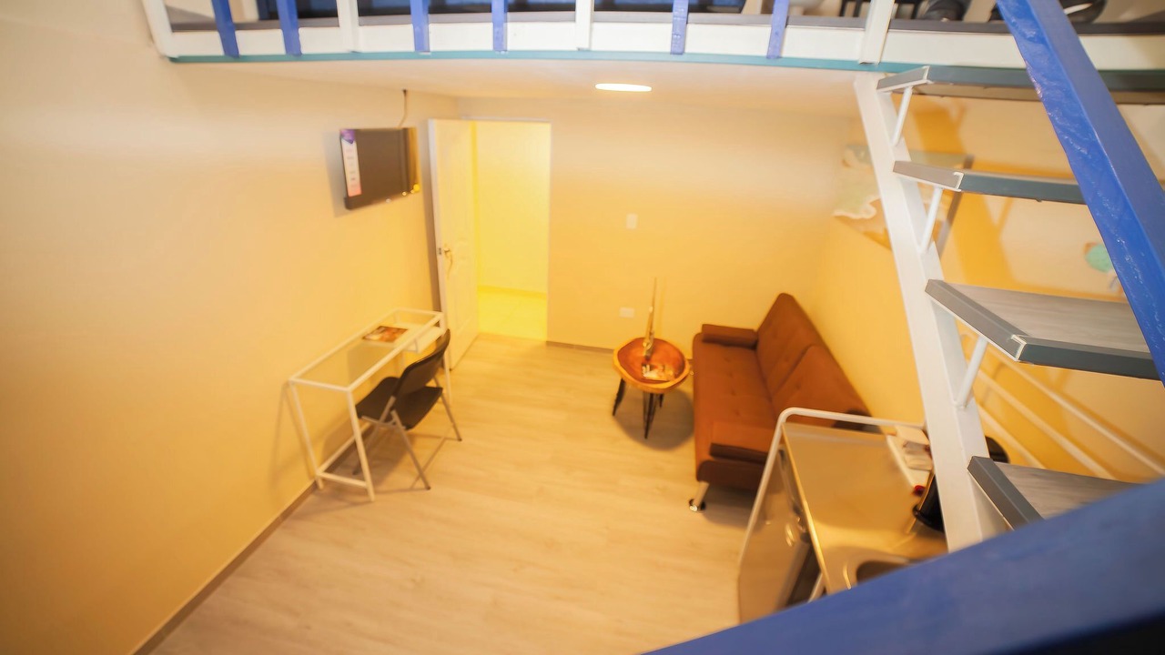 Photo of Bedroom in Zona Colonial
