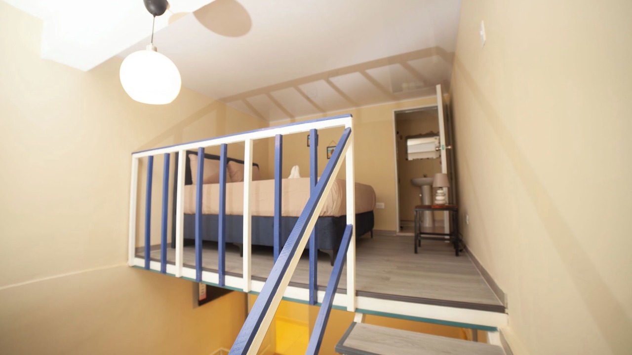 Photo of Bedroom in Zona Colonial