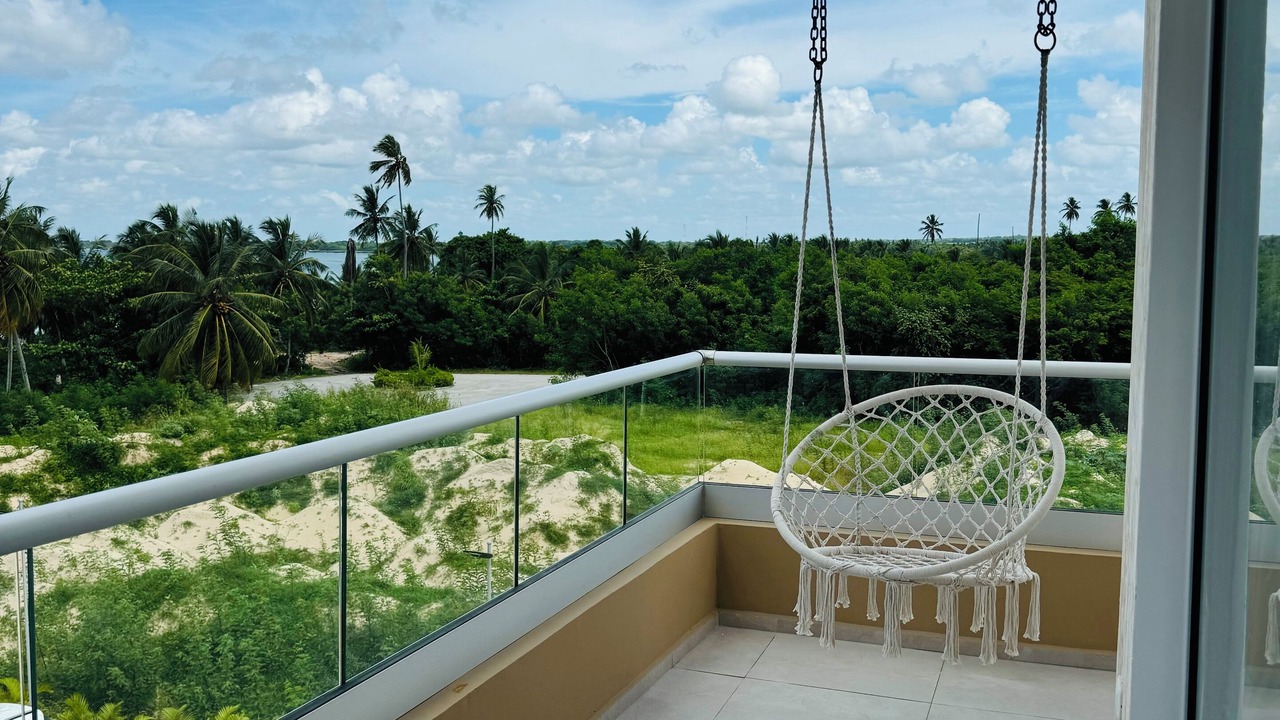 Photo of Outdoor in San Pedro de Macoris