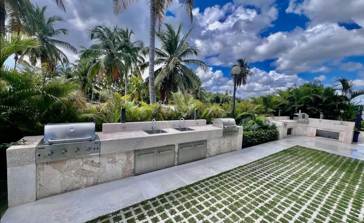 Photo of Outdoor in San Pedro de Macoris