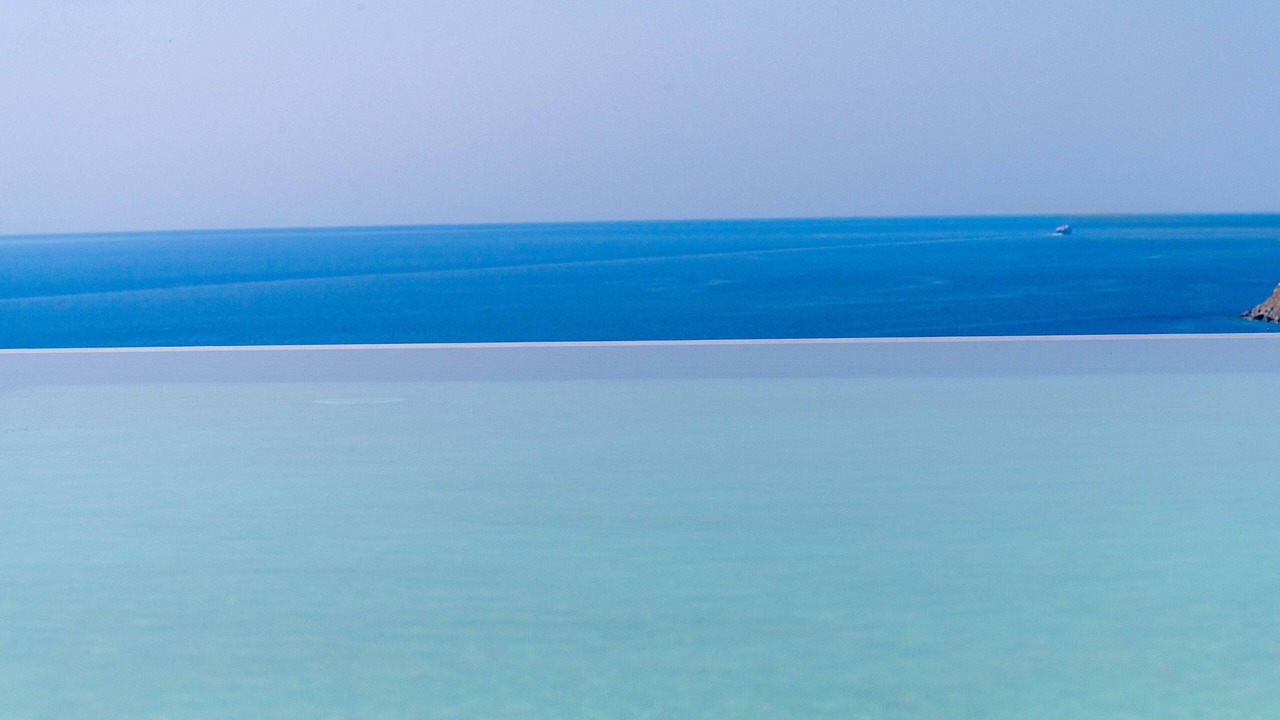 Photo of Outdoor in Agios Romanos