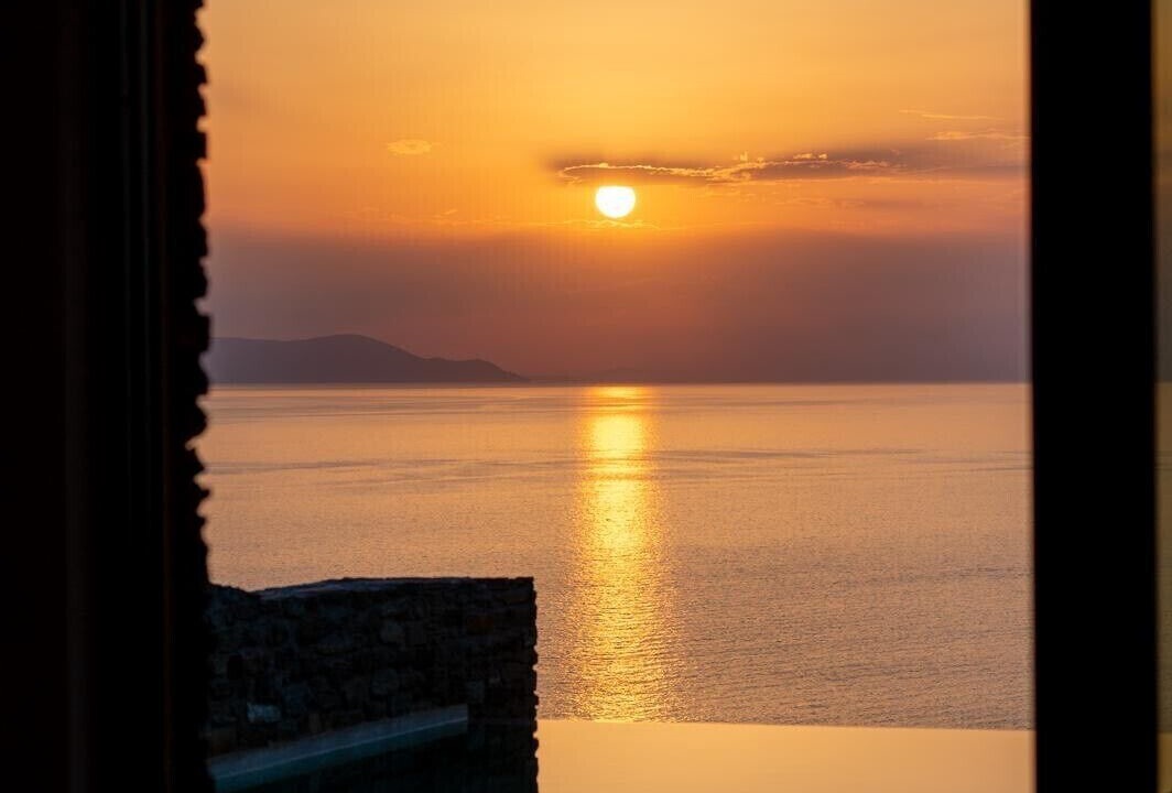 Photo of Others in Agios Romanos