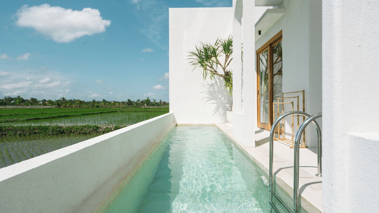 Photo of Outdoor in Kediri